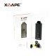 XVape Avant - Vaporisateur Portable