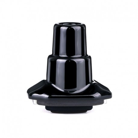 Xvape Aria Ceramic Water Tool Adaptor - Adaptateur Bubbler