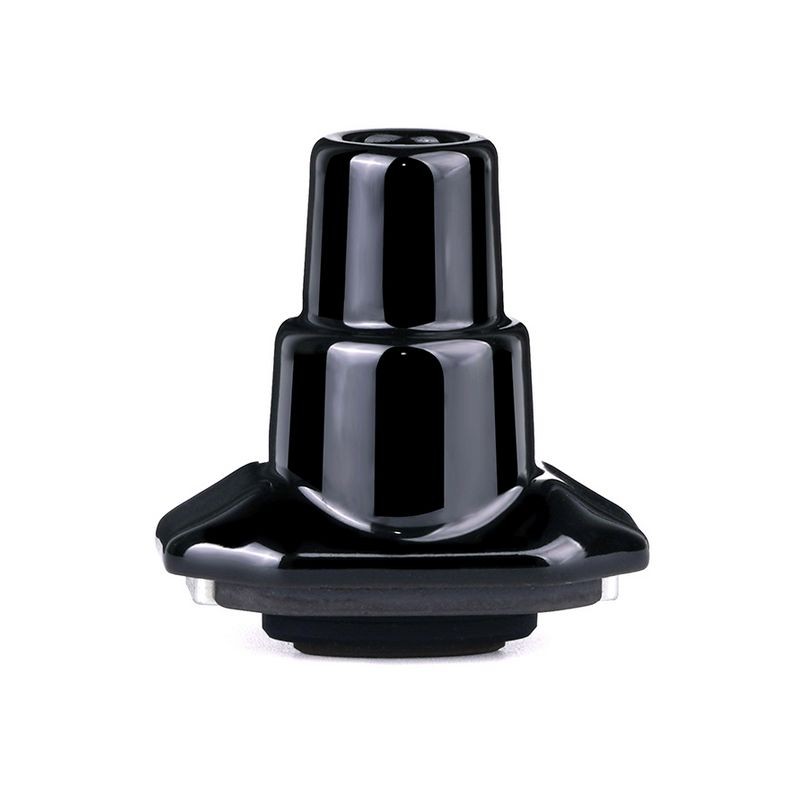 elfbar nachfüll pod läuft aus XVAPE ARIA VAPORIZER OPERATION GUIDE main image 0