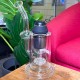 Proxy Base Bubbler Percolator