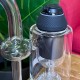 Proxy Base Bubbler Percolator