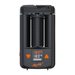 Mighty+ 2023 Reconditionné - Vaporisateur Portable