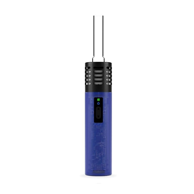 Arizer Air SE - Vaporisateur pas cher, mais performant !