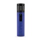 Arizer Air SE - Vaporisateur Portable