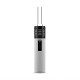 Arizer Air SE - Vaporisateur Portable