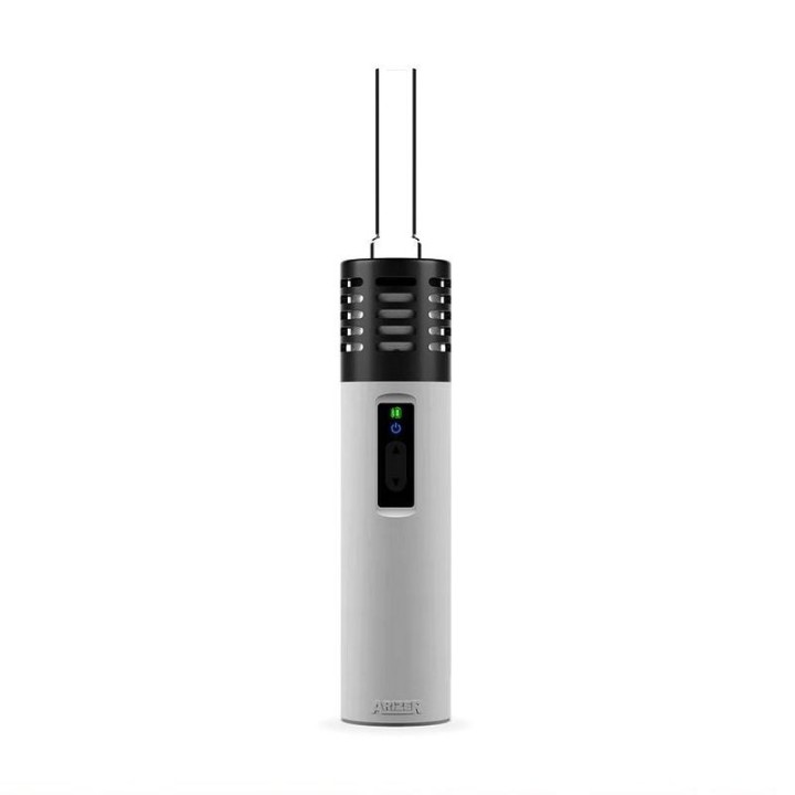 Arizer Air SE - Vaporisateur Portable