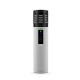 Arizer Air SE - Vaporisateur Portable