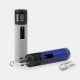 Arizer Air SE - Vaporisateur Portable