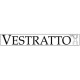 The Anvil 420 Heat Shield - Vestratto
