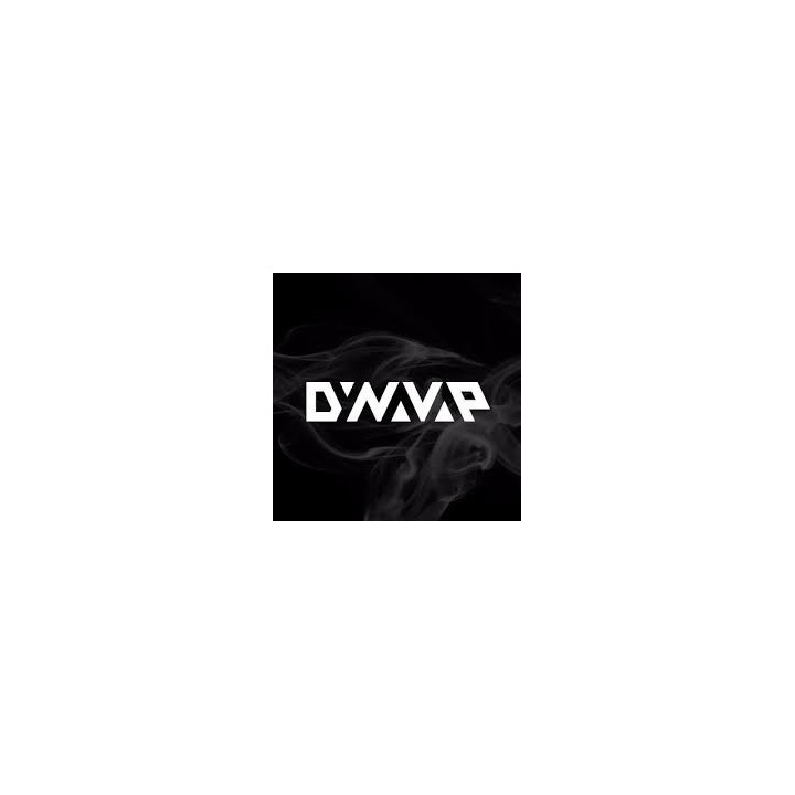 Dynavap Tip B 2023