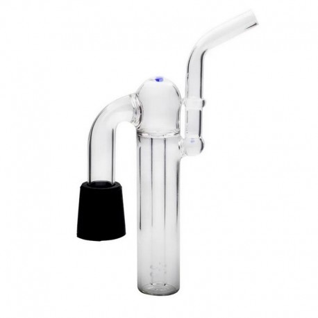 Bubbler Mighty+/Crafty+ Adaptateur Silicone