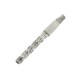 SlowFlow 3.0 WPA 14mm Cooler Stem pour Dynavap - Phyto High Tech