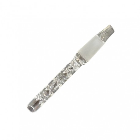 SlowFlow 3.0 WPA 14mm Cooler Stem pour Dynavap - Phyto High Tech