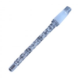 GlassClick SlowFlow 3.0 WPA 14mm pour Dynavap - Phyto High Tech