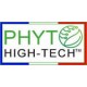 Jhook SmoothDraw 14mm - Phyto High Tech