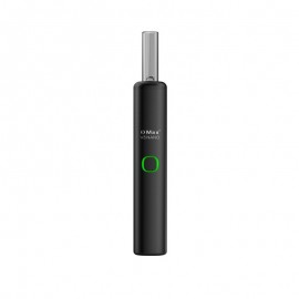 XMax V3 Nano - Vaporisateur Portable