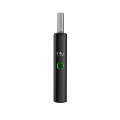 XMax V3 Nano - Vaporisateur Portable