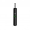 XMax V3 Nano - Vaporisateur Portable