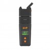 Venty - Vaporisateur Portable