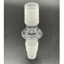 QaromaShop Basket Screen Glass Adapter Taroma 360