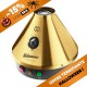 Volcano Classic Gold Edition - Vaporisateur de Salon