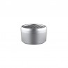 Stainless Steel Dosing Capsule SteelCaps - Phyto High Tech