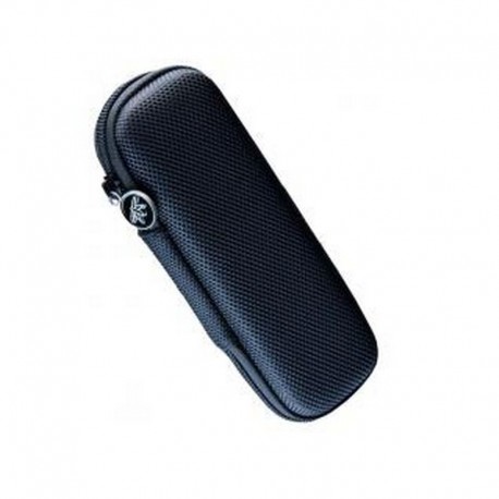 Etui de transport Firefly 2 / Firefly 2+