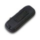 Etui de transport Firefly 2 / Firefly 2+