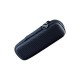 Etui de transport Firefly 2 / Firefly 2+