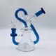 Lab Recycler