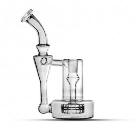 The Charles Recycler - Bubbler