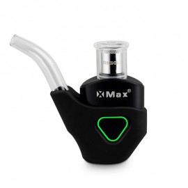 XMax RIGGO - Concentrate Pipe and ENail