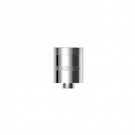 XMax RIGGO Heating Atomizer