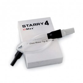 XMax Glass Adapter Starry 3/Starry 4/Fog Pro/Ace