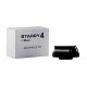 XMax Starry V4 Mouthpiece Top - Embout Buccal