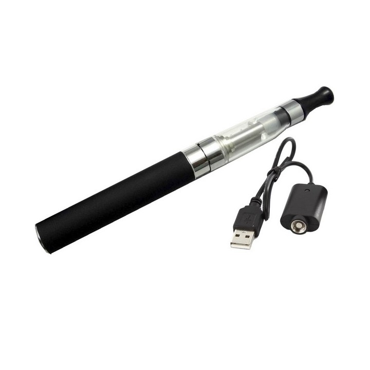 Ego-T / Ego-K - Ce4 - 650 mAh - sous blister - docteur-vaporisateur.com