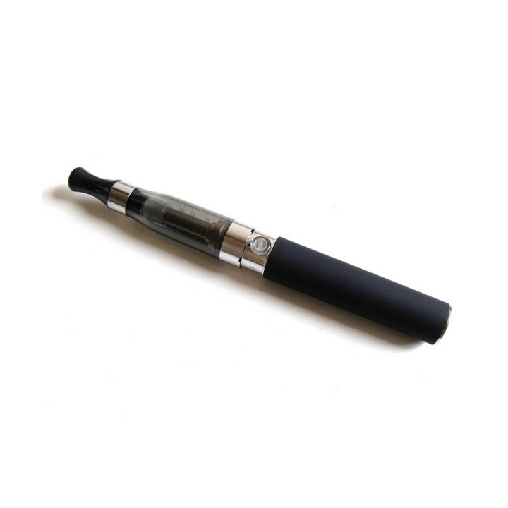 Ego-T / Ego-K - Ce4 - 650 mAh - sous blister - docteur-vaporisateur.com