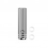 XMax V3 Nano Mouthpiece Top - Embout et Filtre