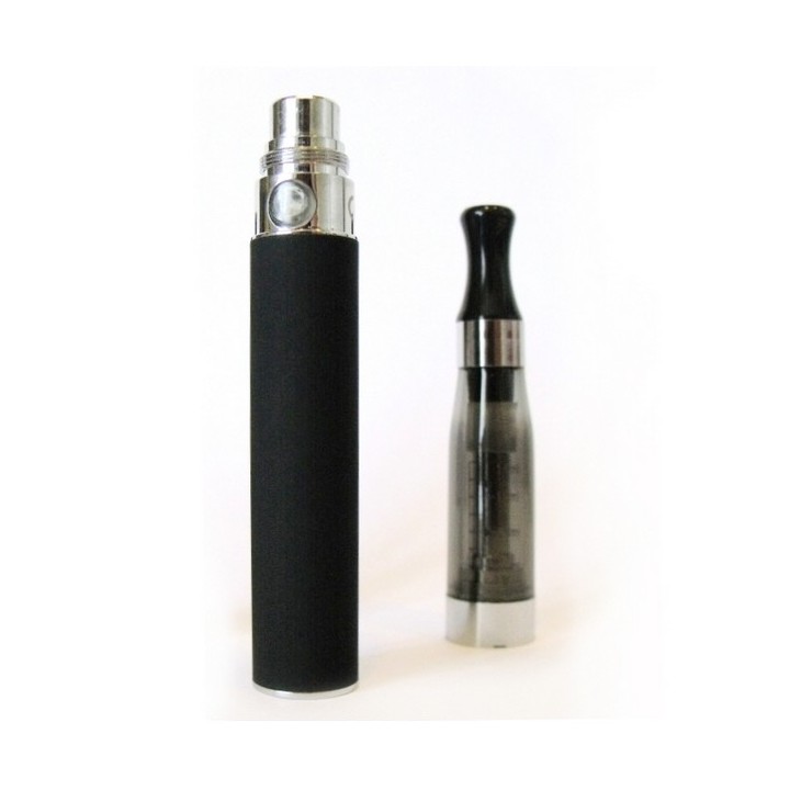Ego-T / Ego-K - Ce4 - 650 mAh - sous blister - docteur-vaporisateur.com