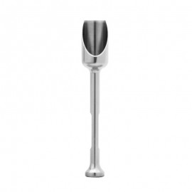 Magnetic Titanium Spoon - FTV