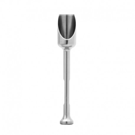 Magnetic Titanium Spoon - FTV