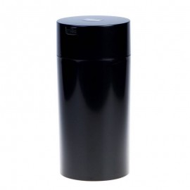 TightVac 2,35L - XL