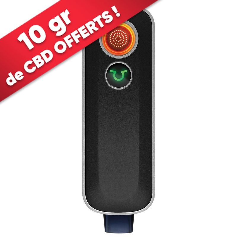 lettre de demande de vap GeekVape Digi MAX Kit - $37.67 main image 1
