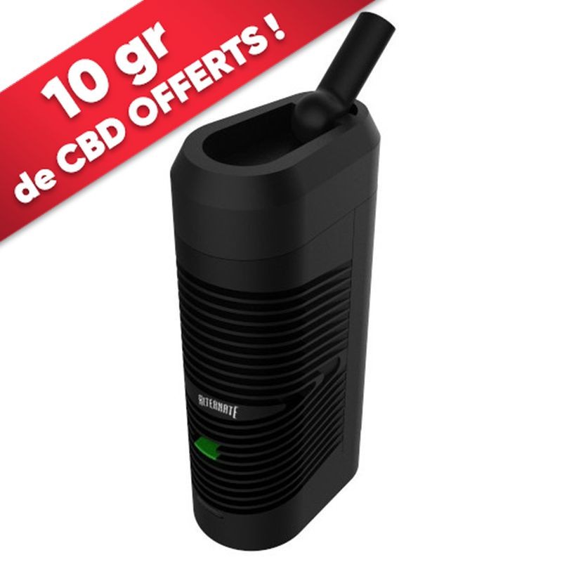 vap ohm auray / cigarette electronique / vaporisateur personnel Kit Aegis Mini 2 M100 Geekvape