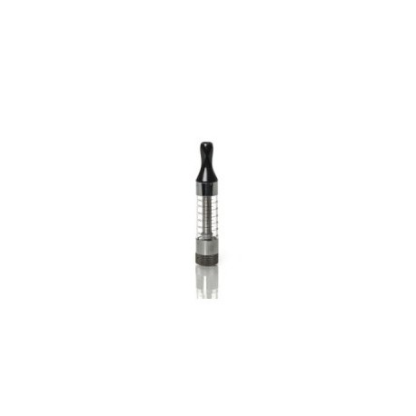 Kanger T3 Clearomizer (eGo CC)