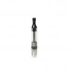 Kanger T3 Clearomizer (eGo CC)