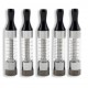 Kanger T3 Clearomizer (eGo CC)