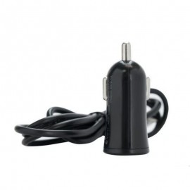 Argo/Air 2 Chargeur Voiture - Arizer Tech