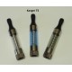 Kanger T3 Clearomizer (eGo CC)