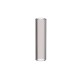 Angus Mouthpiece Glass Tube - Yllvape